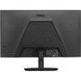 Dell SE2425HG Monitor Full HD 24 pulgadas IPS Negro