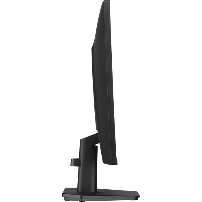 Dell SE2425HG Monitor Full HD 24 pulgadas IPS Negro Dell SE2425HG Monitor Full HD 24 pulgadas IPS Negro