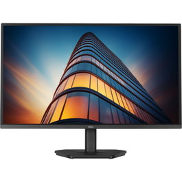 Dell SE2425HG Monitor Full HD 24 pulgadas IPS Negro
