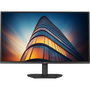 Dell SE2425HG Monitor Full HD 24 pulgadas IPS Negro
