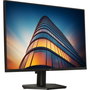 Dell SE2425HG Monitor Full HD 24 pulgadas IPS Negro