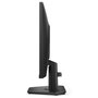 Dell SE2425HG Monitor Full HD 24 pulgadas IPS Negro