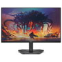 Dell SE2425HG Monitor Full HD 24 pulgadas IPS Negro