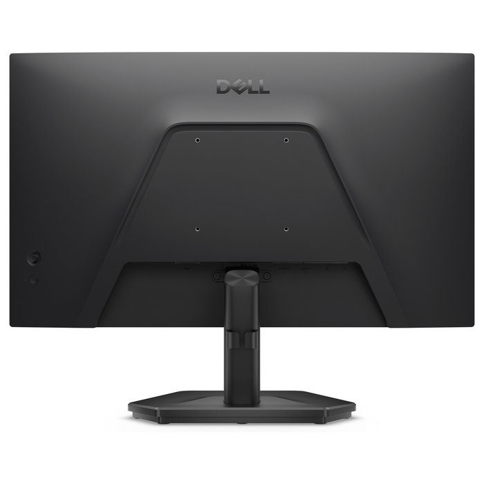 Dell SE2425HG Monitor Full HD 24 pulgadas IPS Negro Dell SE2425HG Monitor Full HD 24 pulgadas IPS Negro