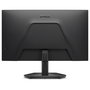 Dell SE2425HG Monitor Full HD 24 pulgadas IPS Negro