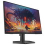 Dell SE2425HG Monitor Full HD 24 pulgadas IPS Negro