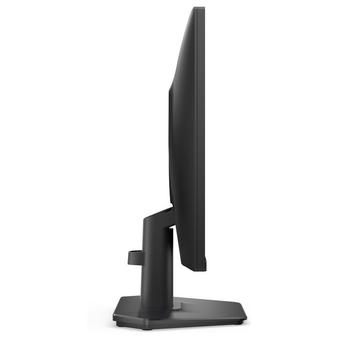 Dell SE2425HG Monitor Full HD 24 pulgadas IPS Negro Dell SE2425HG Monitor Full HD 24 pulgadas IPS Negro