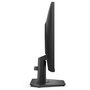 Dell SE2425HG Monitor Full HD 24 pulgadas IPS Negro
