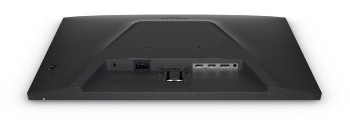 Dell SE2425HG Monitor Gaming 24 Full HD IPS 200Hz Negro Dell SE2425HG Monitor Gaming 24 Full HD IPS 200Hz Negro
