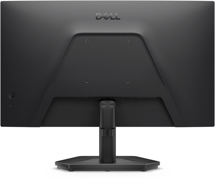 Dell SE2425HG Monitor Gaming 24 Full HD IPS 200Hz Negro Dell SE2425HG Monitor Gaming 24 Full HD IPS 200Hz Negro