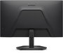 Dell SE2425HG Monitor Gaming 24 Full HD IPS 200Hz Negro