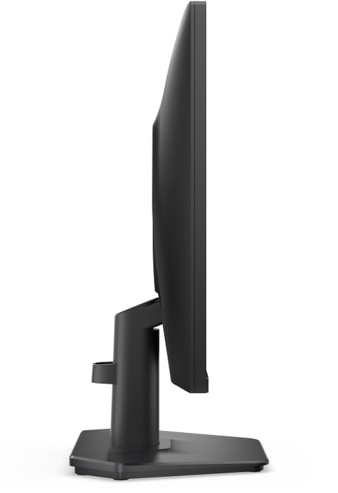 Dell SE2425HG Monitor Gaming 24 Full HD IPS 200Hz Negro Dell SE2425HG Monitor Gaming 24 Full HD IPS 200Hz Negro