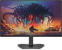 Dell SE2425HG Monitor Gaming 24 Full HD IPS 200Hz Negro