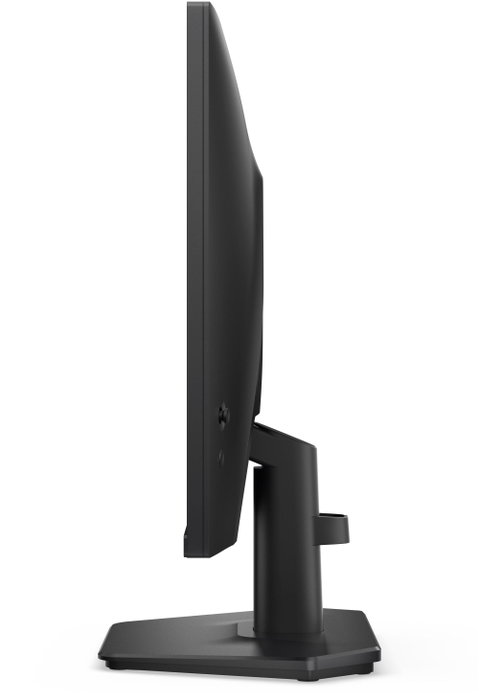 Dell SE2425HG Monitor Gaming 24 Full HD IPS 200Hz Negro Dell SE2425HG Monitor Gaming 24 Full HD IPS 200Hz Negro