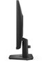 Dell SE2425HG Monitor Gaming 24 Full HD IPS 200Hz Negro