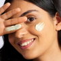 Topicrem MELA Crema de Día Unificadora Antimanchas SPF 50+ 40 ml