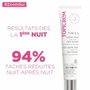 Topicrem MELA Crema de Día Unificadora Antimanchas SPF 50+ 40 ml