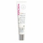 Topicrem MELA Crema de Día Unificadora Antimanchas SPF 50+ 40 ml