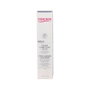 Topicrem MELA Crema de Día Unificadora Antimanchas SPF 50+ 40 ml