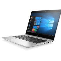 HP EliteBook x360 830 G7 Reacondicionado i5-10310U, 16GB RAM, 256GB SSD, 13 pulgadas