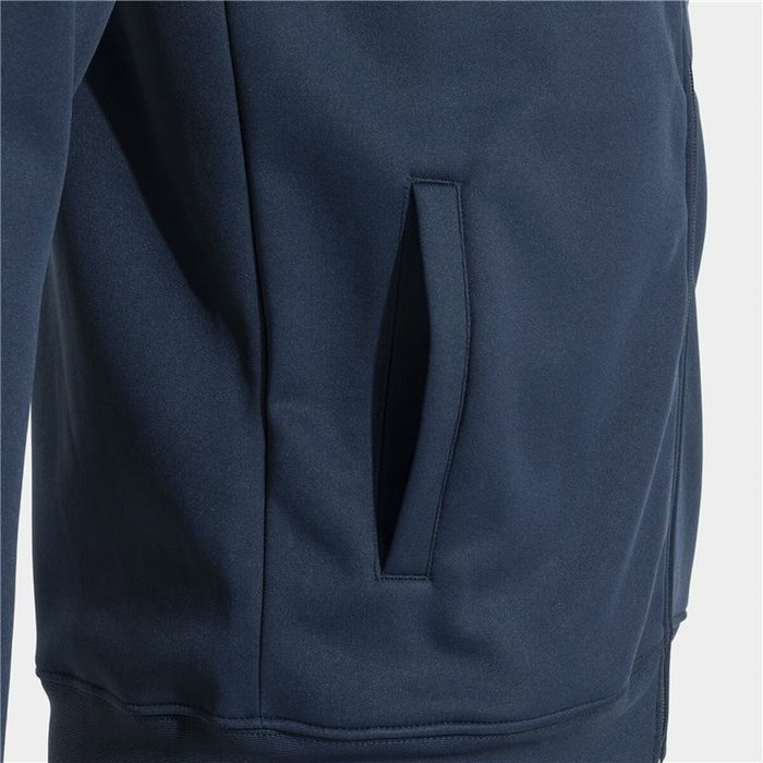 Chaqueta para Hombre Joma Sport Campus Street Chaqueta para Hombre Joma Sport Campus Street