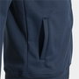 Chaqueta para Hombre Joma Sport Campus Street