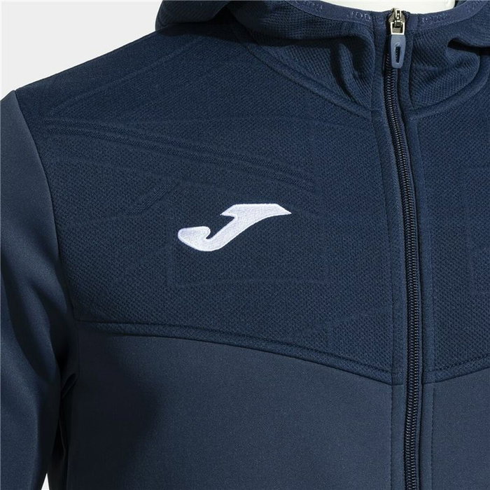 Chaqueta para Hombre Joma Sport Campus Street Chaqueta para Hombre Joma Sport Campus Street