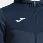 Chaqueta para Hombre Joma Sport Campus Street