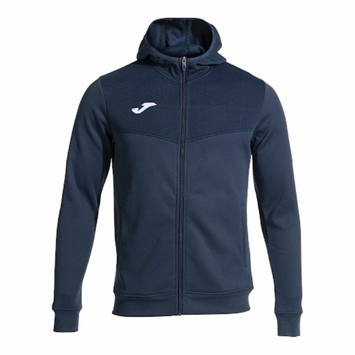 Chaqueta para Hombre Joma Sport Campus Street Chaqueta para Hombre Joma Sport Campus Street