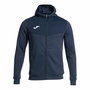 Chaqueta para Hombre Joma Sport Campus Street