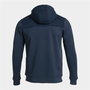 Chaqueta para Hombre Joma Sport Campus Street