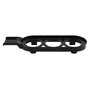 Gastroback 42800 Hervidor de huevos Plata / Negro