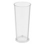 Gastroback 42800 Hervidor de huevos Plata / Negro