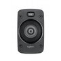 Logitech Z906 5.1 THX Altavoces 500W RMS Sistema de Sonido Envolvente para PC y Home Cinema