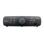 Logitech Z906 5.1 THX Altavoces 500W RMS Sistema de Sonido Envolvente para PC y Home Cinema