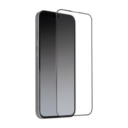 sbs SBS Glas Displayschutz Full Cover para iPhone 14 Pro