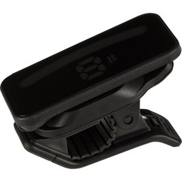 Korg Pitchclip 2