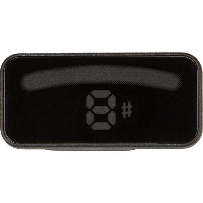 Korg Pitchclip 2