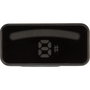 Korg Pitchclip 2