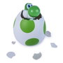 Spin Master Figura Mascota Interactiva Super Mario Galaxy Yoshi