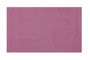 Mijölnir Rainbow - Pink Toalla de aseo de algodón 100% 500 gr/m² 30 x 50 cm