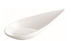 FEZ CUCHARA APERTIVO 11 | Cubertería, Cucharas, No apto lavavajillas ni microondas (Set de 12)