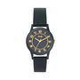 Reloj Infantil Stroili 1674244