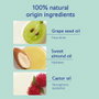 Caudalie Vinoclean Aceite Desmaquillante 150 ml