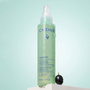 Caudalie Vinoclean Aceite Desmaquillante 150 ml