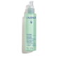 Caudalie Vinoclean Aceite Desmaquillante 150 ml