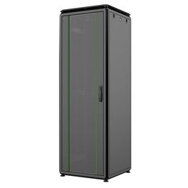 Lanview Armario Rack 19" 36U 600 x 600mm Línea de Datos
