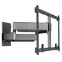 Soporte TV Vogel's TVM5855 NEGRO 55" 100"