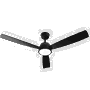 Cecotec Aero 452 QuickSnap Black