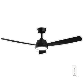 Cecotec Aero 452 QuickSnap Black